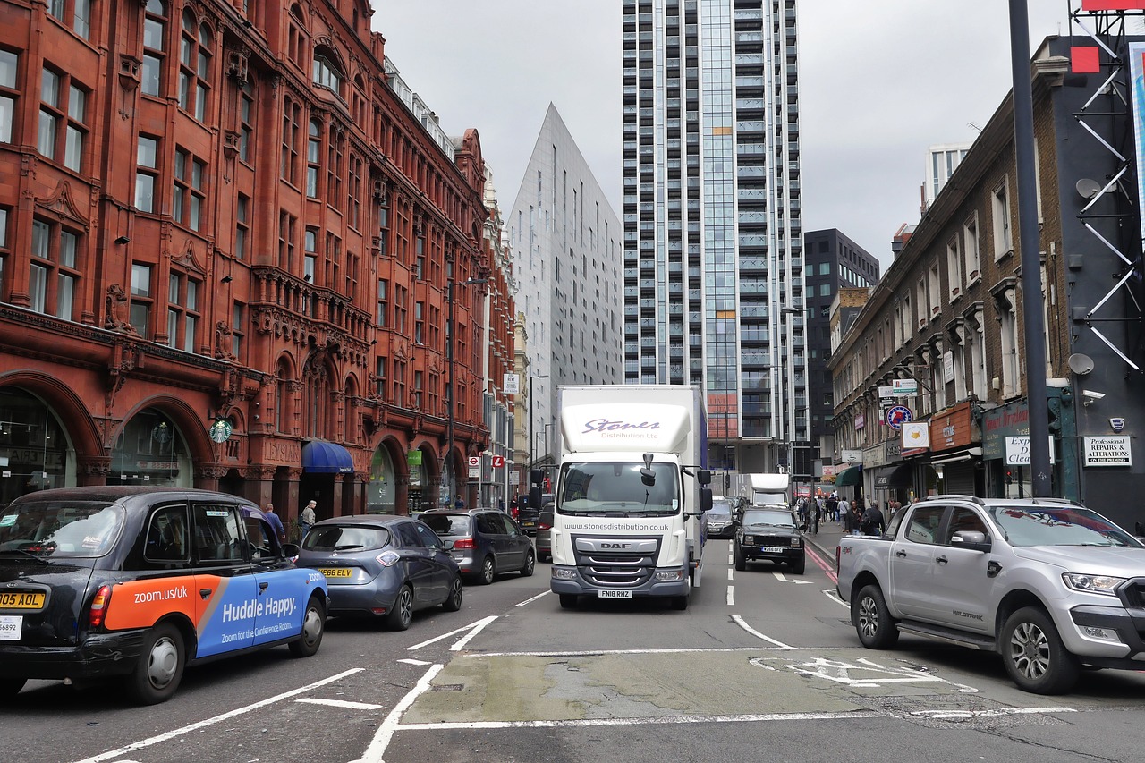 英格兰雷丁在哪个城市 ， 英格兰雷丁